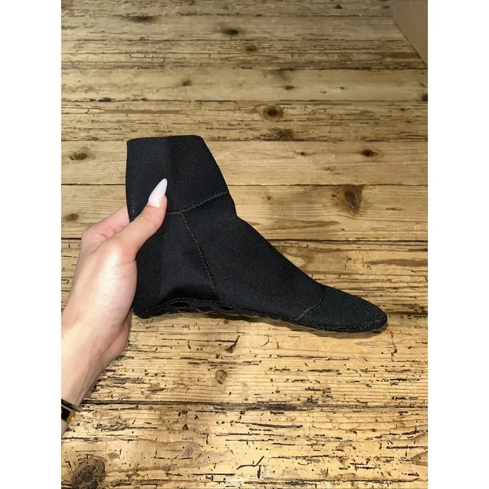 Capas adult unisex